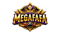 LOGO link judi slot online bonus 200 untuk akun baru